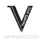 VampsNYC.com Discount Codes