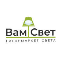 vamsvet.ru Discount Codes