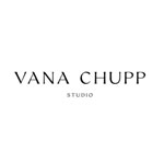 Vana Chupp Studio Discount Codes