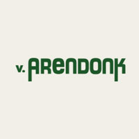 Van Arendonk.nl Discount Codes