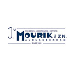 Van Mourik Schoenen Coupon Codes