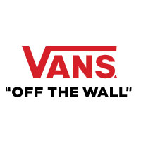 Vans Australia Promo Codes