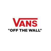 Vans.de Discount Codes