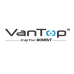 Vantop Coupon Codes