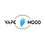 Vape Mood Coupon Codes