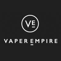 Vaper Empire Coupon Codes