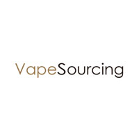 VapeSourcing Coupon Codes