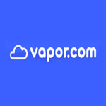 Vapor.com Discount Codes