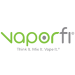 Vaporfi.com Coupon Codes