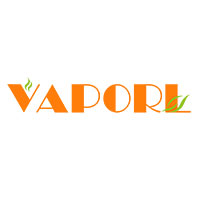 Vaporl Discount Codes