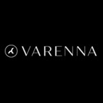 Varenna Discount Codes