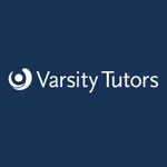 Varsity Tutors Discount Codes