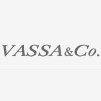 VASSA & Co. Discount Codes