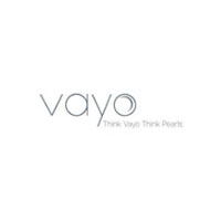 Vayo Coupon Codes