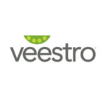 Veestro Discount Codes