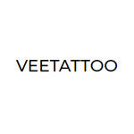 Veetattoo Coupon Codes