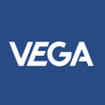 VEGA IT Coupons