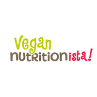 Vegan Nutritionista Discount Codes