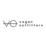 Vegan Outfitters Coupon Codes