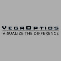 Vegaoptics Discount Codes