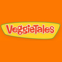 VeggieTales Discount Codes