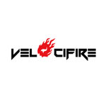 Velocifire Coupon Codes