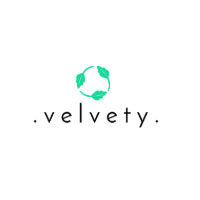 Velvety Discount Codes