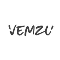 To si VEMZU Discount Codes