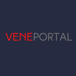 Veneportal Coupon Codes