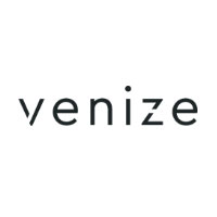 Venize De Logo