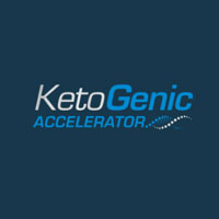 Ketogenic Accelerator Reviews