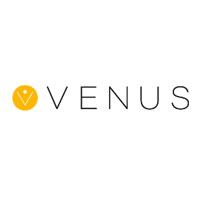 VENUS.com Discount Codes