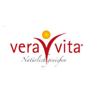 veravita Discount Codes