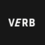 Verb Energy Promo Codes