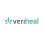 Veriheal Coupon Codes