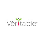 Veritable USA Discount Codes