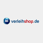 Verleihshop.de Discount Codes