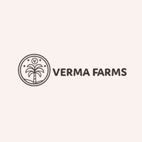 Verma Farms Coupon Codes