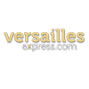 Versailles Express Logo