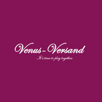 Venus-Versand Discount Codes