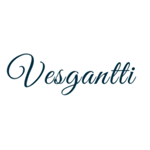 Vesgantti Discount Codes