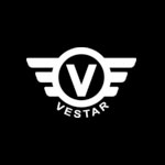 Vestar Board Coupon Codes