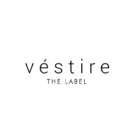 Vestire The Label Discount Codes