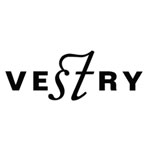 Vestry Coupon Codes