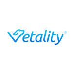 Vetality Code Promo