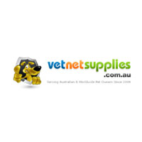 Vet Net Supplies Discount Codes