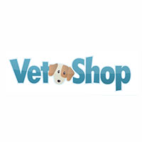 VetShop Coupon Codes