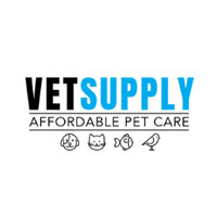 Vetsupply Coupon Codes