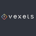 Vexels Discount Codes