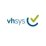 VHSys Discount Codes